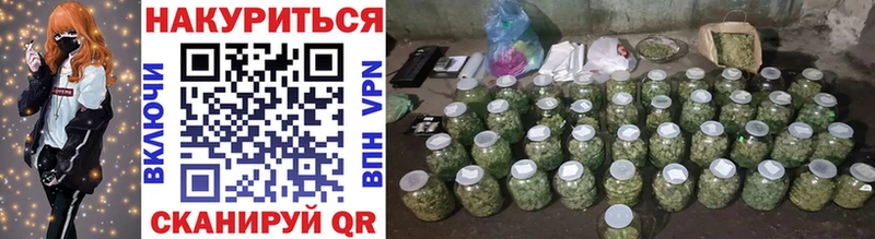 Бошки Шишки OG Kush  Купить  Евпатория 